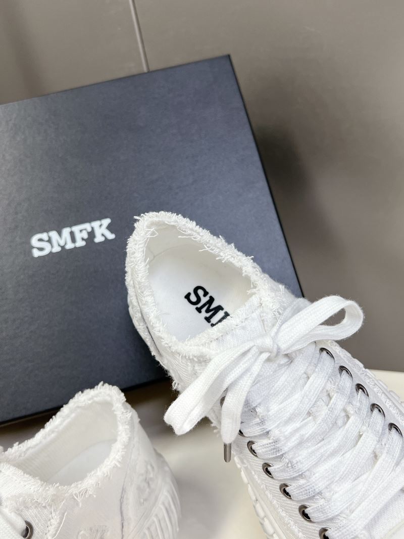 Smfk Shoes